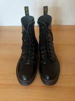 Dr. Martens Jadon Nordrhein-Westfalen - Spenge Vorschau