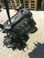 Engine Motor G4FA 1.4 Hyundai Kia 38.492Tkm KOMPLETT+ LIEFERUNG Leipzig - Eutritzsch Vorschau