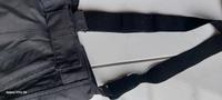 Mammut Wanderhose/Hochtouren Damen Baden-Württemberg - Ettlingen Vorschau