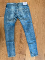 Herrlicher Pitch Slim Jeans 28/32 Baden-Württemberg - Weil der Stadt Vorschau