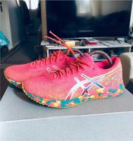 Asics Gel-DS Trainer 26 Noosa Damen Gr.39 Original Nordrhein-Westfalen - Moers Vorschau