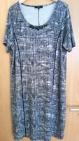 #TOP # Bonita Damen  Cocktailkleid ,Feier,Abendkleid Bielefeld - Sennestadt Vorschau