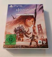 Horizon Forbidden West - Sony Playstation 5 Spiel Beuel - Limperich Vorschau