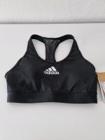 Adidas Sport BH Gr. S Nordrhein-Westfalen - Bergkamen Vorschau