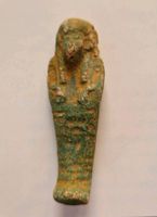2X Altägyptischen Amulett Reproduktion München - Maxvorstadt Vorschau