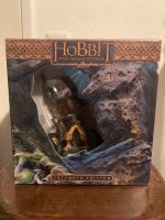 Der Hobbit - Eine unerwartete Reise - Extended Version *NEU* Mülheim - Köln Flittard Vorschau