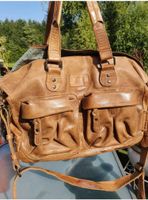 Aunts and Uncles Handtasche Nordrhein-Westfalen - Hemer Vorschau