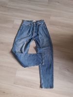 rich & royal, girlfriend ballon Jeans,gr.34/36,w.neu,VK 120 € Niedersachsen - Norden Vorschau