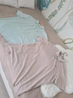 Lacoste t-shirt Poloshirts grM-L herren Saarland - Völklingen Vorschau