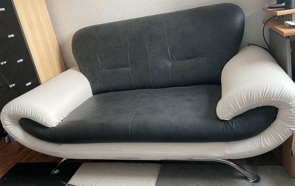 Sofa, Couch, in Bassum
