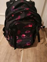 Satch Schultasche Rucksack Niedersachsen - Springe Vorschau