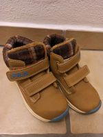 Winterstiefel von Fila für Kinder in der Größe 27 Bayern - Stulln Vorschau