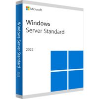 Verkaufe Windows Server 2022 Standard 1 Berlin - Lichtenberg Vorschau