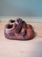 Mädchen Bama Lauflernschuhe gr. 19 Nordrhein-Westfalen - Ahlen Vorschau