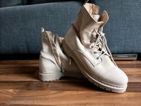 Tamaris Damen Schuhe Stiefel Gr. 41 Baden-Württemberg - Pforzheim Vorschau