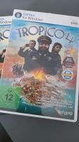 TROPICO 4 PC DVD Game Mecklenburg-Vorpommern - Seebad Ahlbeck Vorschau