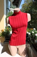 WOlford Top Nadelstreifen rot Small Berlin - Tempelhof Vorschau