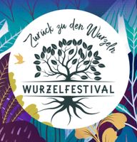Wurzel Festival 2024 Tickets Leipzig - Reudnitz-Thonberg Vorschau