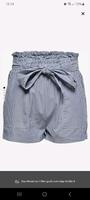 only Shorts Gr M Bayern - Neustadt b.Coburg Vorschau