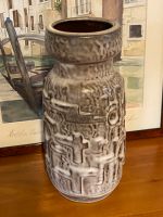 WGP Carstens Tönnieshof Vase mid Century 70er Jahre Nordrhein-Westfalen - Schloß Holte-Stukenbrock Vorschau