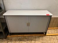 Aktenschrank, Sideboard Nordrhein-Westfalen - Extertal Vorschau