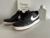 Nike Court Vision low schwarz weiß 42 Essen - Steele Vorschau