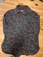 tolle Bluse Damen Bayern - Burgoberbach Vorschau