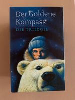 Goldener Kompass Triologie im Schuber/Buchbox Bayern - Regensburg Vorschau