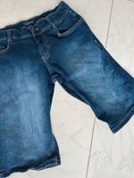 Esprit Shorts Bermuda Hose Jeans Gr 164 Nordrhein-Westfalen - Lünen Vorschau