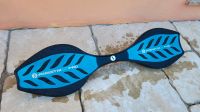 Waveboard Ripstix Pro Rheinland-Pfalz - Kirchen (Sieg) Vorschau