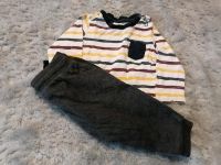 Set Baby Hose Shirt Rheinland-Pfalz - Wallmerod Vorschau