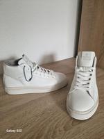GANT High TOP Sneaker Mc Julien GR. 42 Hannover - Döhren-Wülfel Vorschau