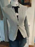 Schicker Blazer Bonn - Beuel Vorschau