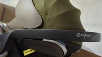 Babyschale Cybex Münster (Westfalen) - Wienburg Vorschau