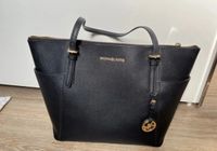 Michael Kors Tasche Rheinland-Pfalz - Idar-Oberstein Vorschau