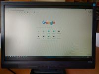 Monitor Iiyama Prolite E2202WS 22 Zoll für Bastler Hessen - Eppstein Vorschau