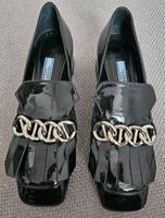 Prada Pumps, ohne OVP Bayern - Alzenau Vorschau