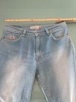 Diesel Jeans Kr. München - Kirchheim bei München Vorschau