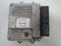 Motor-Steuergerät FIAT 500 1.3 D Multijet Bj. 2010 51862580 Rheinland-Pfalz - Andernach Vorschau