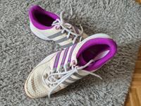 Tennisschuhe Damen, Gr. 41/42 Bayern - Erding Vorschau