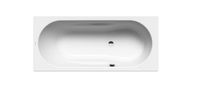 Kaldewei Vaio Set Stahl-Badewanne 170 x 75 cm Weiß 233400010001 Hessen - Schwalmtal Vorschau