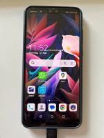 Handy Huawei P20Pro Niedersachsen - Schneverdingen Vorschau