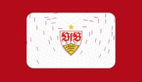 2 Dauerkarten VfB Stuttgart 24/25 Stuttgart - Obertürkheim Vorschau