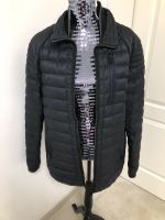 Wellensteyn Herren molecule Jacke Nordrhein-Westfalen - Neuss Vorschau