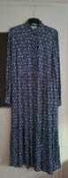 Maxikleid Gr. 40 neuwertig Dortmund - Innenstadt-West Vorschau