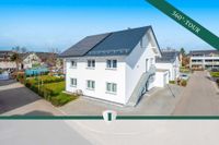 Neuwertiges Architektenhaus mit Einliegerwohnung und hochwertiger Ausstattung in Salem-Stefansfeld Baden-Württemberg - Salem Vorschau