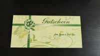 Gutschein Lily Nails & Foot 55 Euro Bayern - Burgkunstadt Vorschau