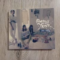 CD | "Loma Vista" von Family of the Year Sachsen - Chemnitz Vorschau