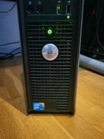 Dell Optiplex 760 Desktop PC, Computer Nordrhein-Westfalen - Grefrath Vorschau