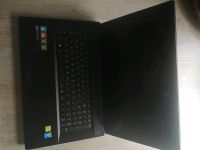 Laptop Lenovo Sachsen - Pirna Vorschau